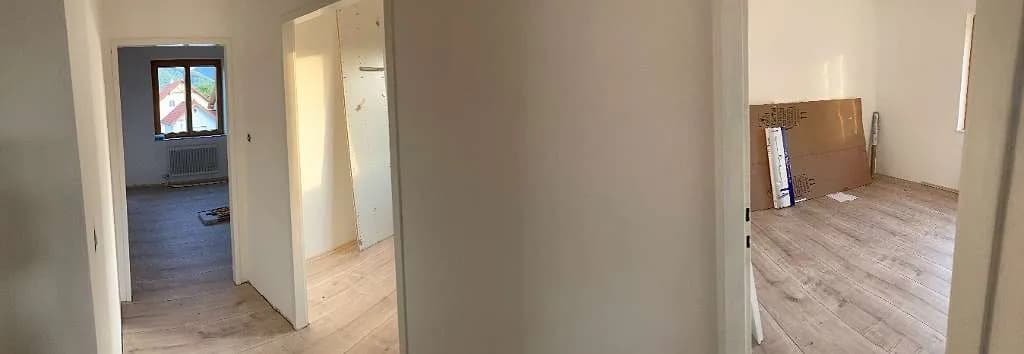 4-Zimmer-Wohnung mieten in Krems Land – 81 m², € 850 – Bild 2 von 8