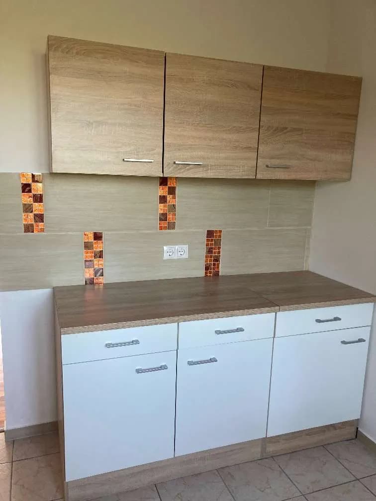 4-Zimmer-Wohnung mieten in Krems Land – 81 m², € 850 – Bild 5 von 8