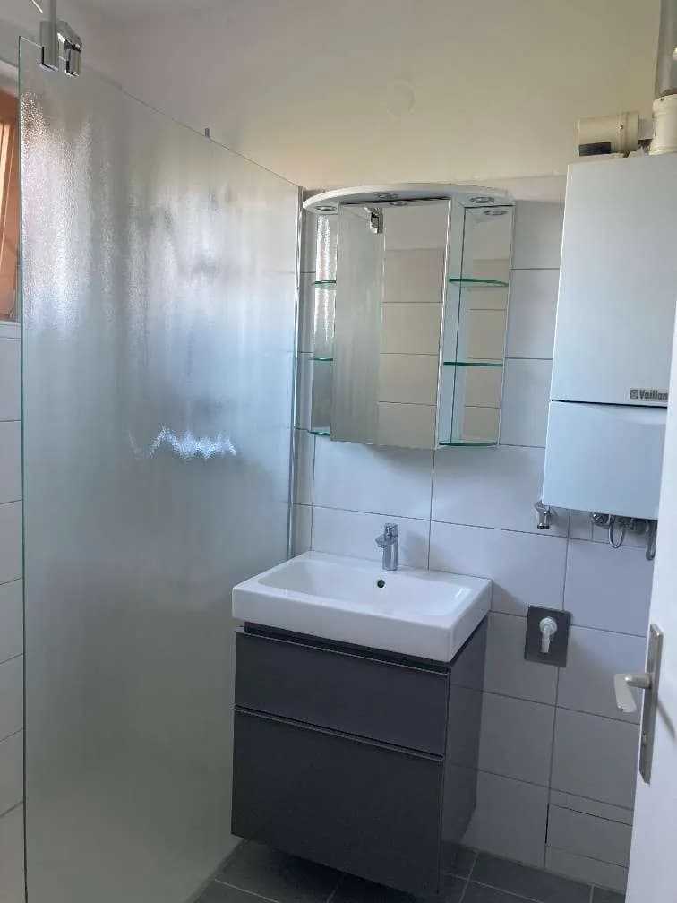4-Zimmer-Wohnung mieten in Krems Land – 81 m², € 850 – Bild 6 von 8