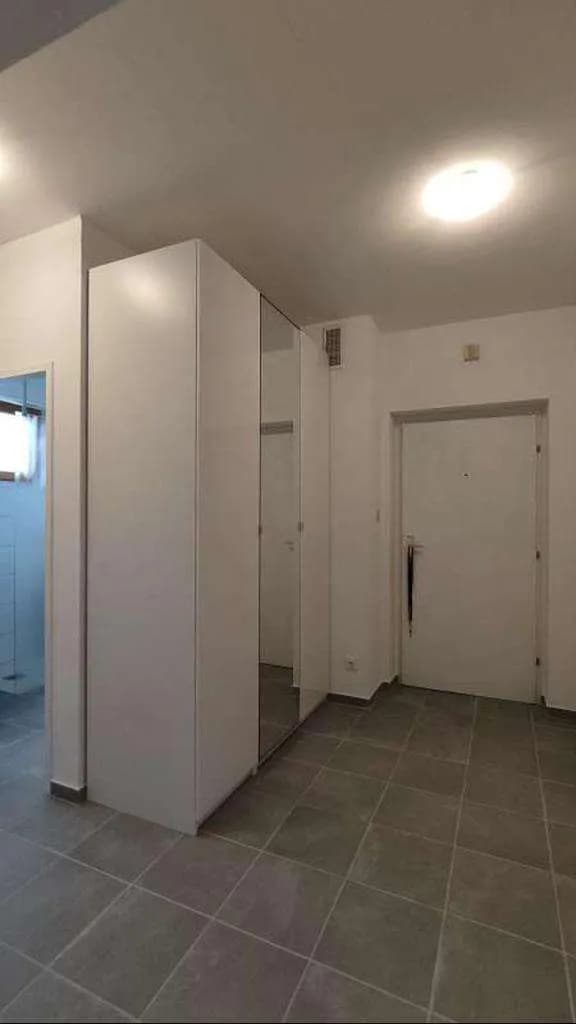 4-Zimmer-Wohnung mieten in Krems Land – 81 m², € 850 – Bild 7 von 8