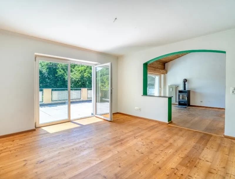 7-Zimmer-Haus kaufen in Salzburg-Umgebung – 160 m², € 1.170.000 – Bild 5 von 10