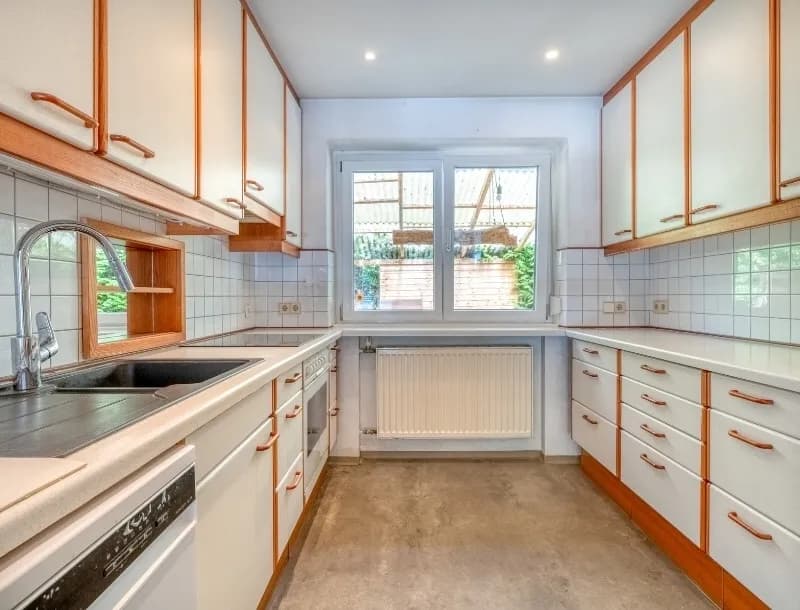 7-Zimmer-Haus kaufen in Salzburg-Umgebung – 160 m², € 1.170.000 – Bild 6 von 10