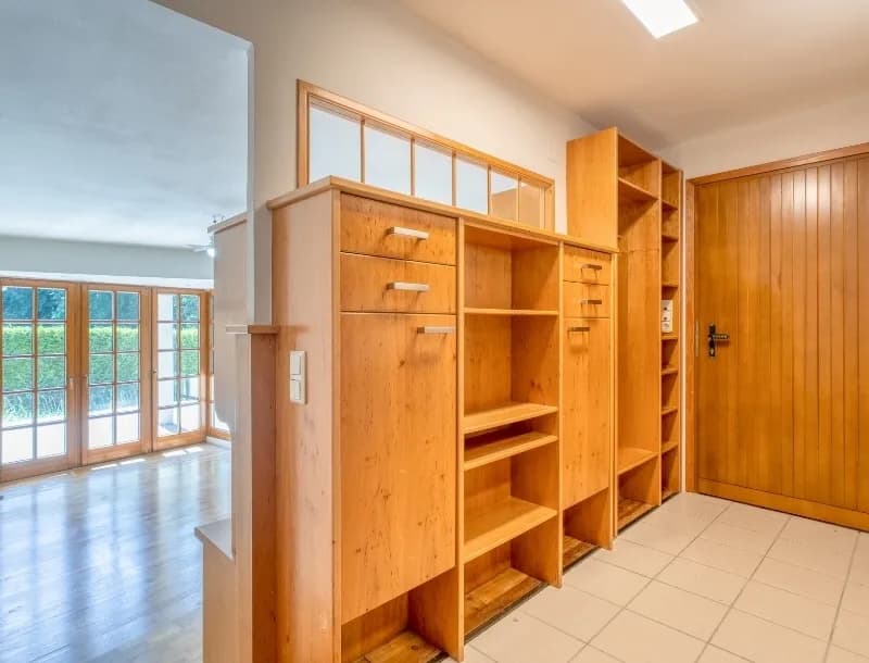 7-Zimmer-Haus kaufen in Salzburg-Umgebung – 160 m², € 1.170.000 – Bild 7 von 10