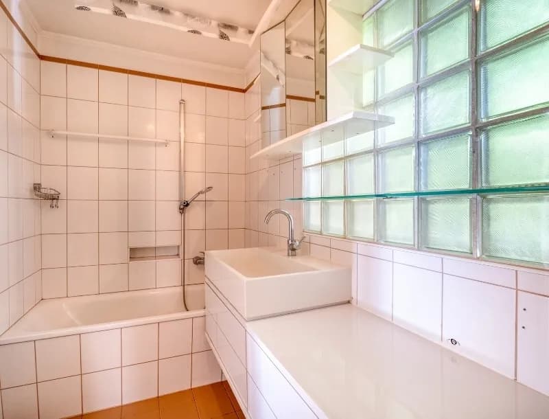 7-Zimmer-Haus kaufen in Salzburg-Umgebung – 160 m², € 1.170.000 – Bild 8 von 10