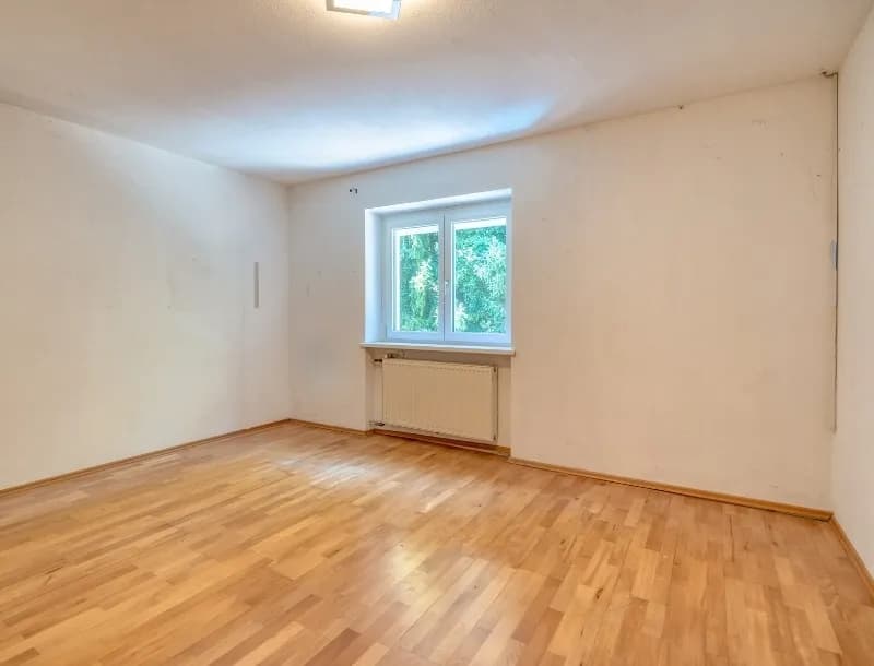 7-Zimmer-Haus kaufen in Salzburg-Umgebung – 160 m², € 1.170.000 – Bild 9 von 10