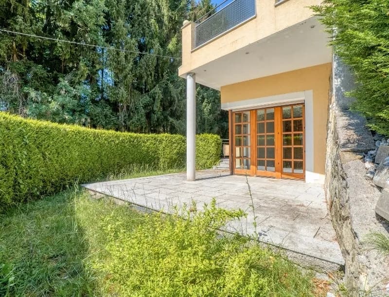 7-Zimmer-Haus kaufen in Salzburg-Umgebung – 160 m², € 1.170.000 – Bild 10 von 10