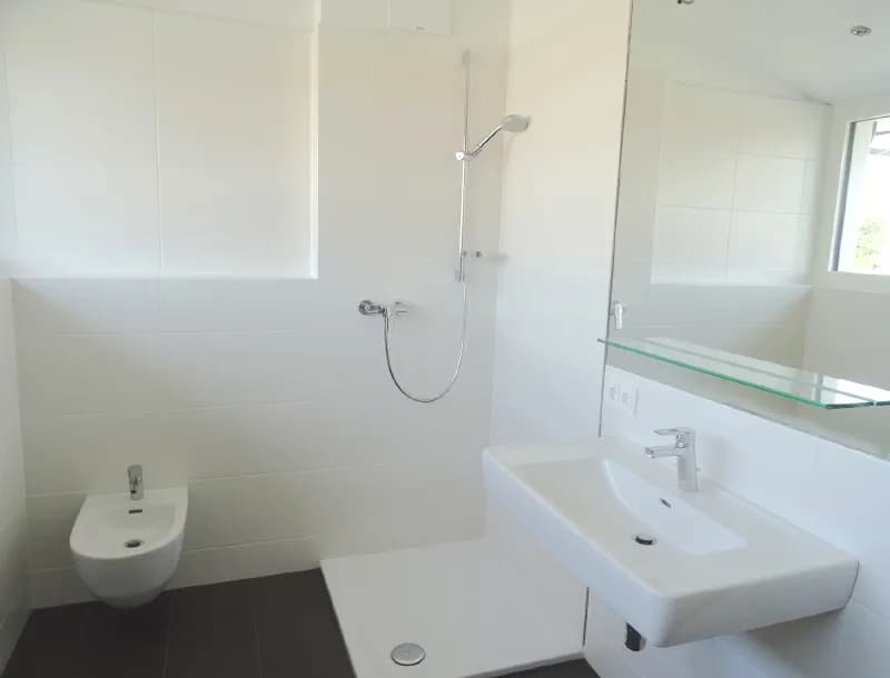 3-Zimmer-Wohnung mieten in Salzburg Stadt – 91,91 m², € 2.513 – Bild 3 von 4