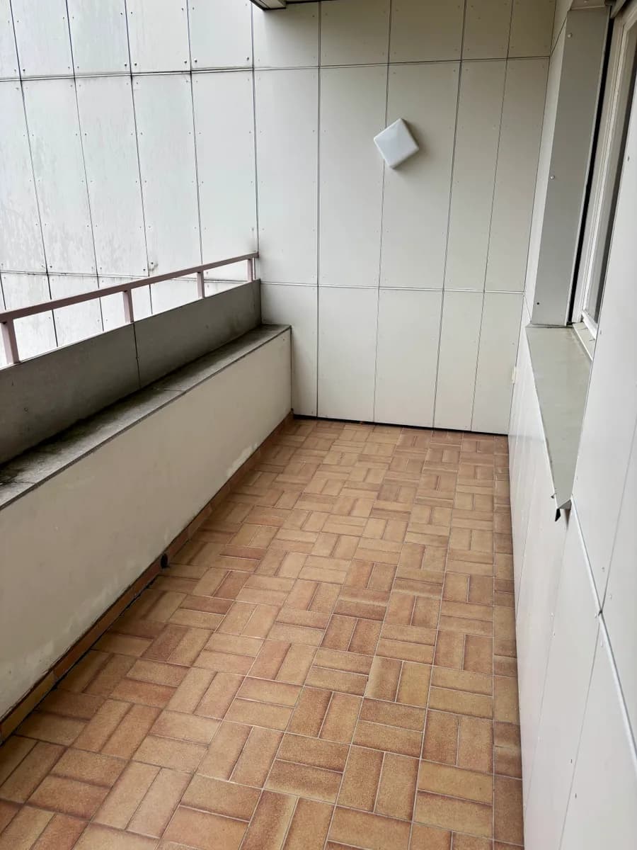 3-Zimmer-Wohnung mieten in Feldkirch – 85 m², € 1.213 – Bild 3 von 11