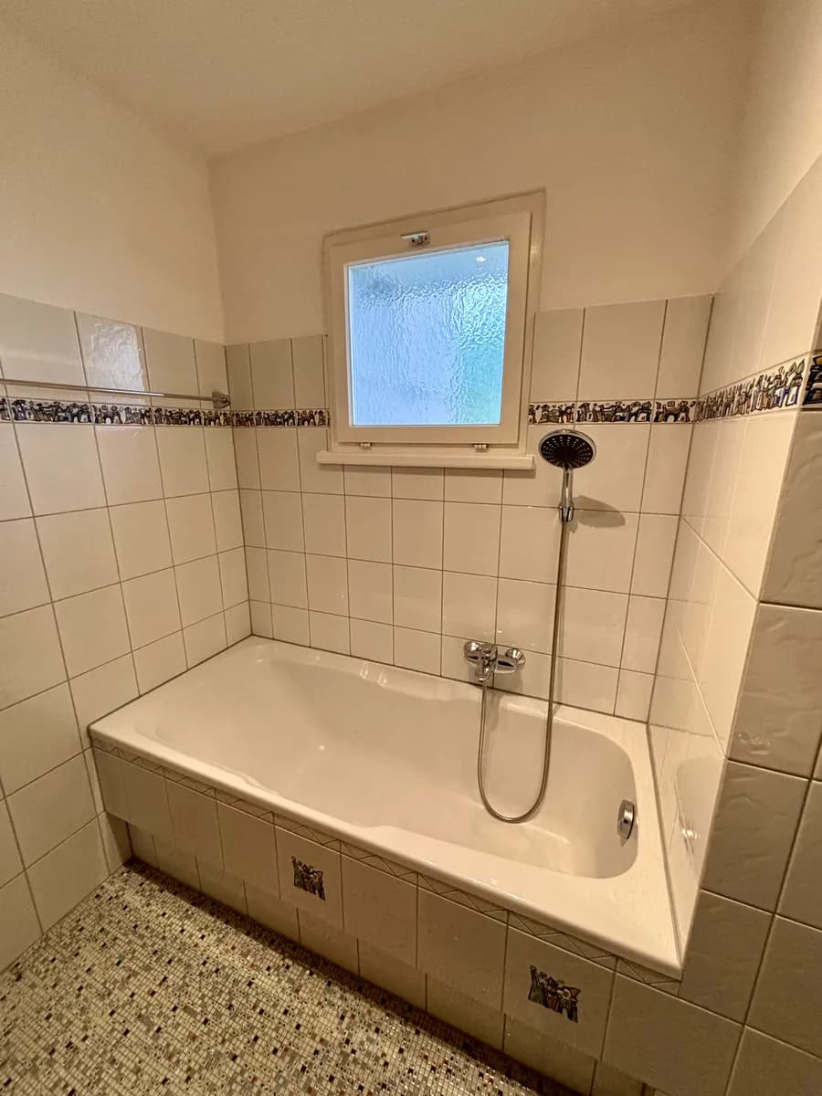 3-Zimmer-Wohnung mieten in Feldkirch – 85 m², € 1.213 – Bild 8 von 11