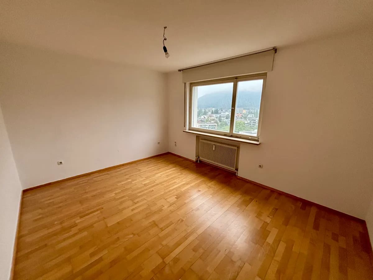 3-Zimmer-Wohnung mieten in Feldkirch – 85 m², € 1.213 – Bild 9 von 11