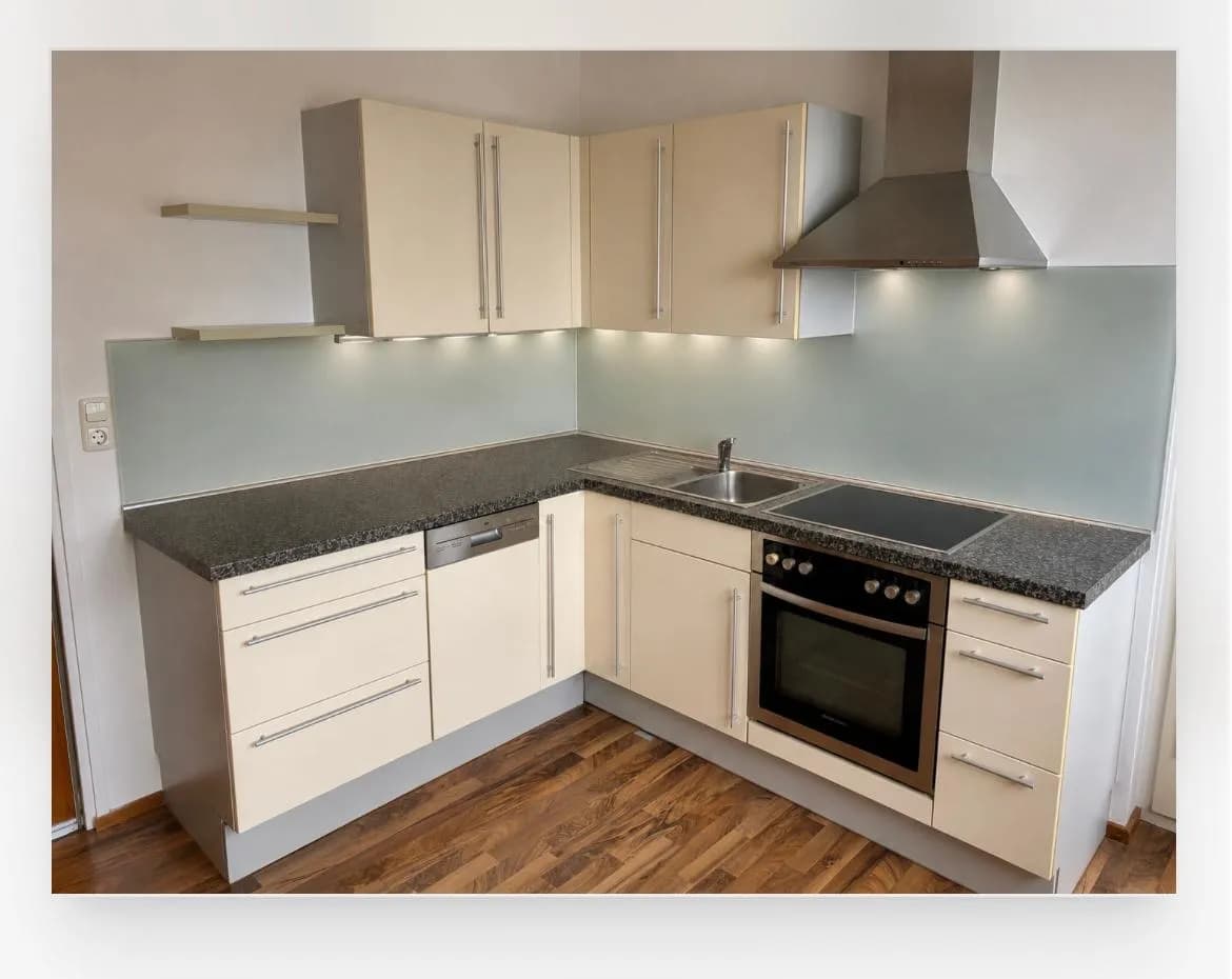 3-Zimmer-Wohnung mieten in Feldkirch – 85 m², € 1.213 – Bild 10 von 11