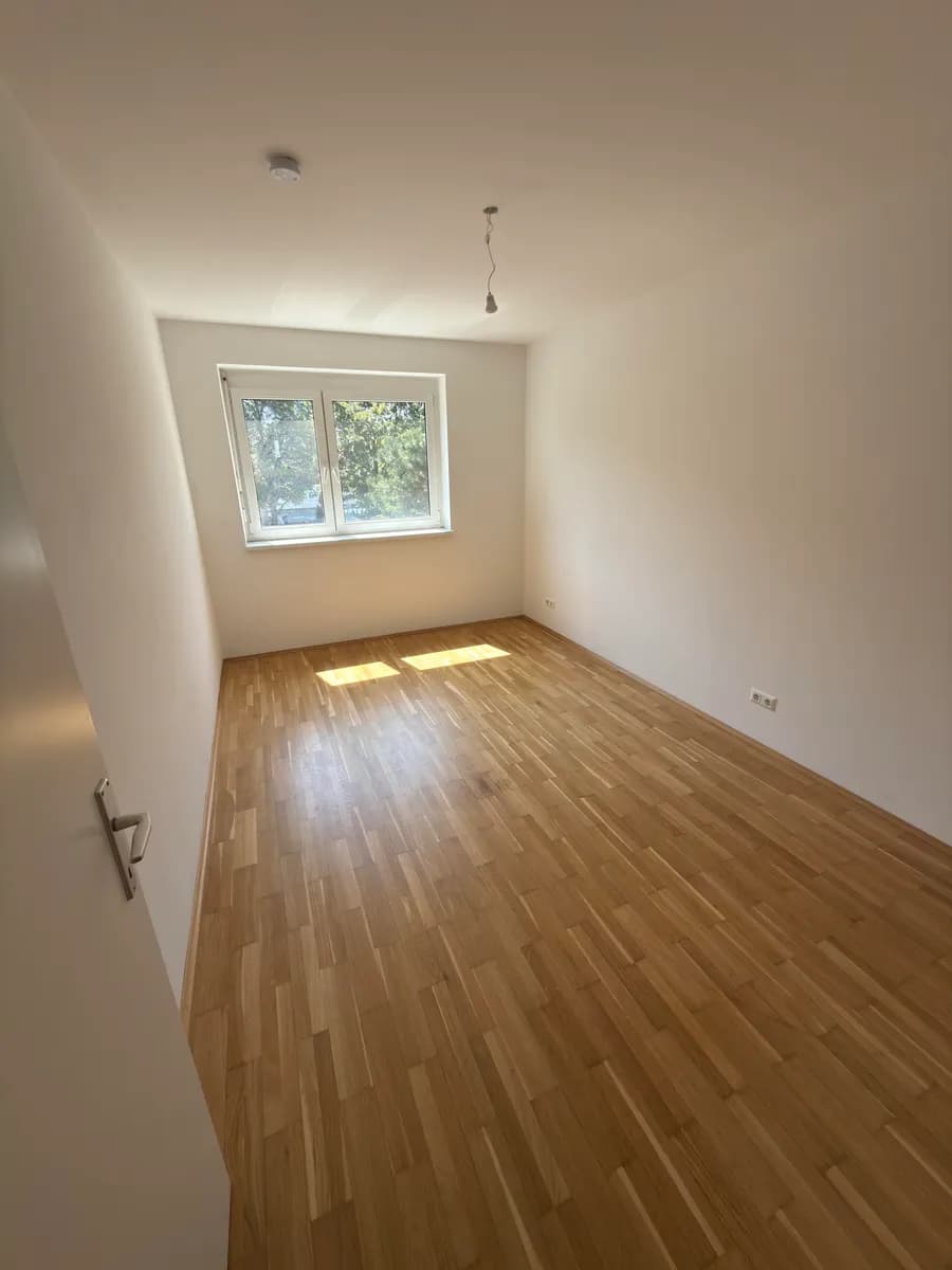 Wohnung mieten in Graz-Umgebung – 57,25 m², € 741