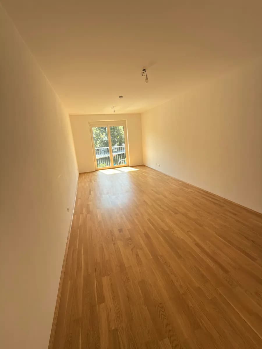 Wohnung mieten in Graz-Umgebung – 57,25 m², € 741 – Bild 2 von 6
