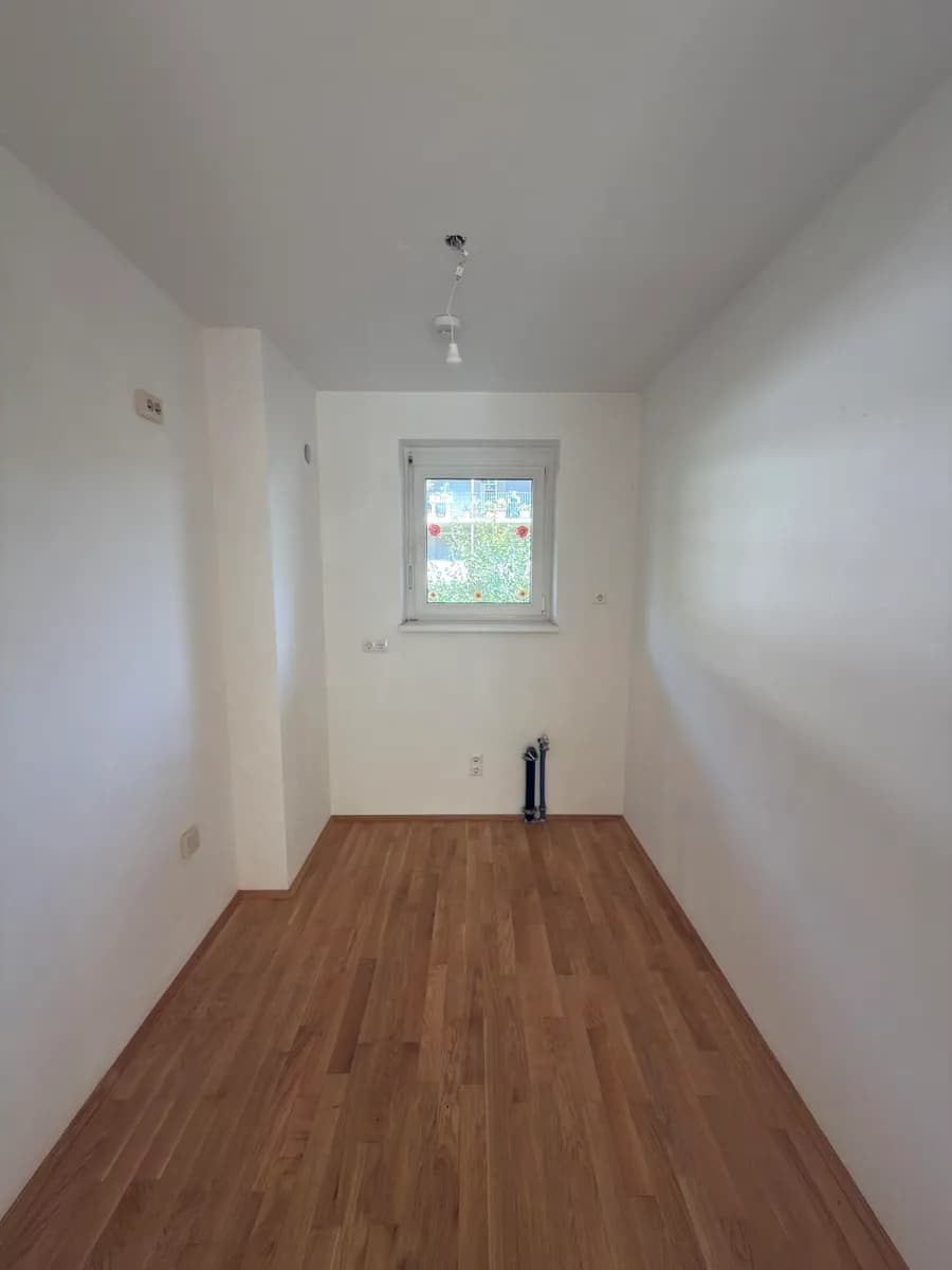 Wohnung mieten in Graz-Umgebung – 57,25 m², € 741 – Bild 3 von 6