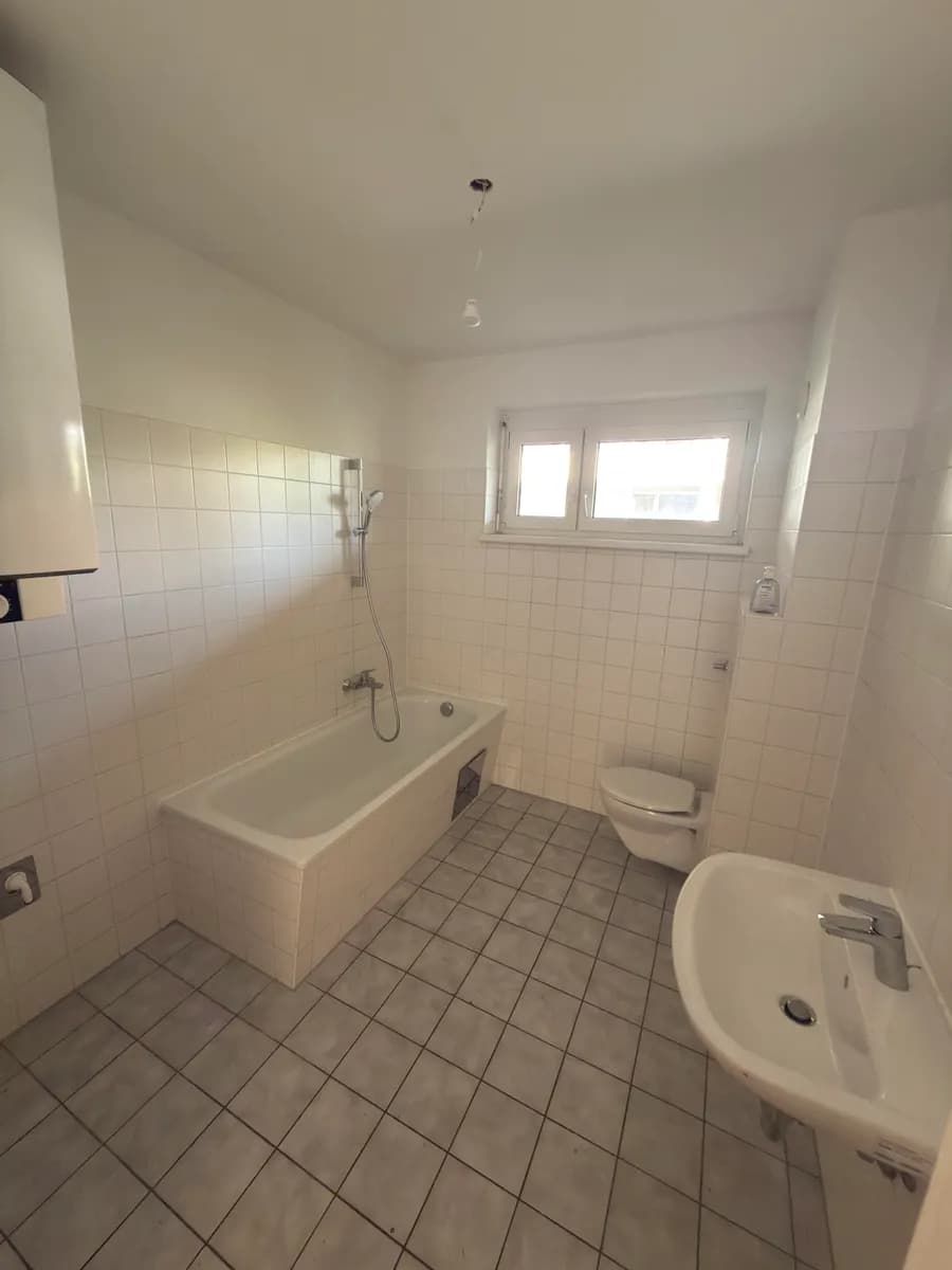 Wohnung mieten in Graz-Umgebung – 57,25 m², € 741 – Bild 4 von 6