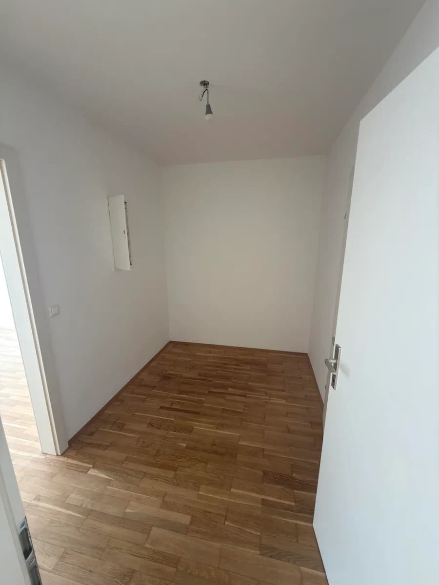 Wohnung mieten in Graz-Umgebung – 57,25 m², € 741 – Bild 5 von 6