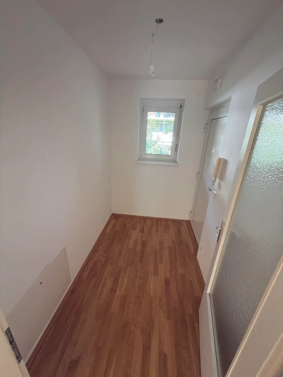 Wohnung mieten in Graz-Umgebung – 57,25 m², € 741 – Bild 6 von 6