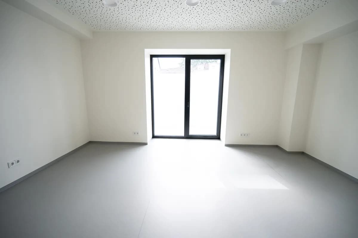 3-Zimmer-Gewerbeimmobilie mieten in Amstetten – 39 m², € 12 – Bild 13 von 24