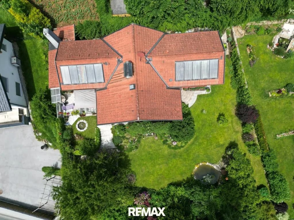 6-Zimmer-Haus kaufen in Sankt Johann im Pongau – 178 m², € 885.000 – Bild 2 von 18