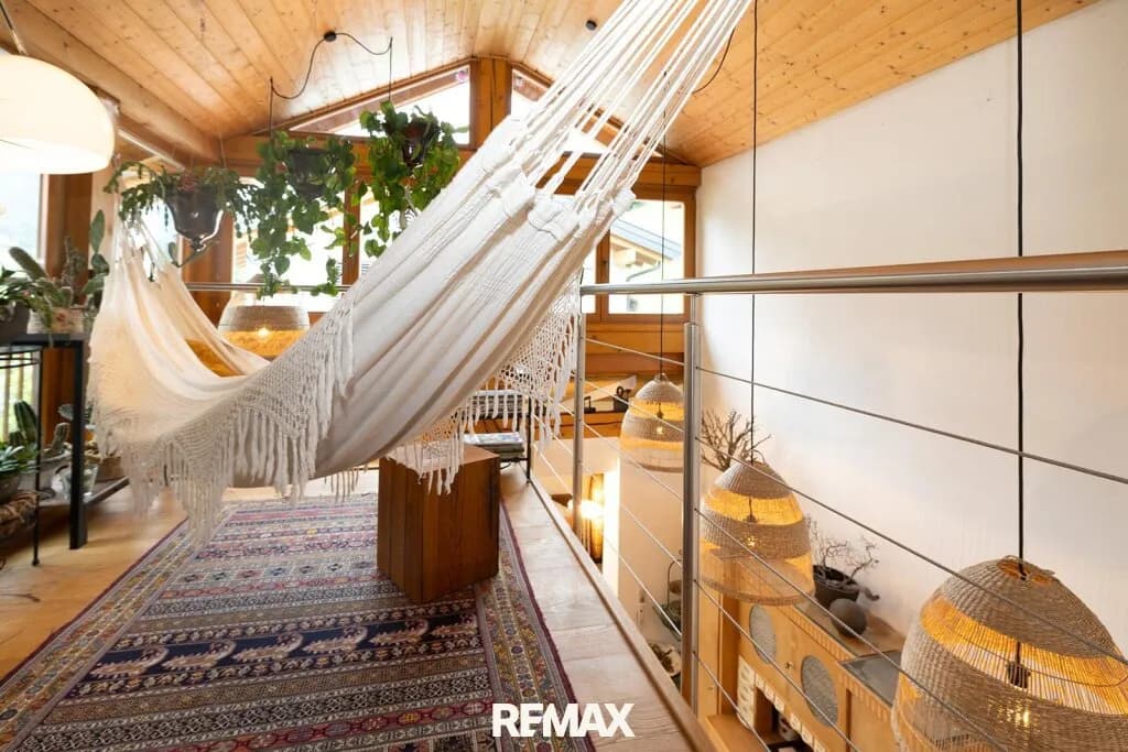 6-Zimmer-Haus kaufen in Sankt Johann im Pongau – 178 m², € 885.000 – Bild 3 von 18