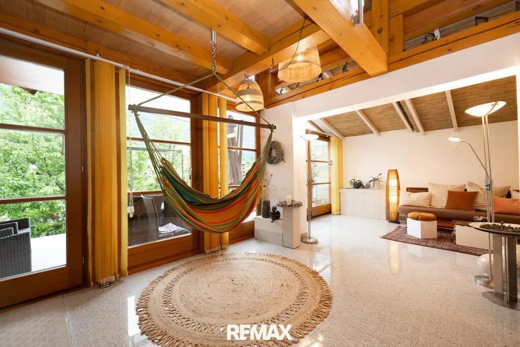 6-Zimmer-Haus kaufen in Sankt Johann im Pongau – 178 m², € 885.000 – Bild 7 von 18