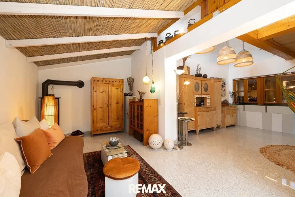 6-Zimmer-Haus kaufen in Sankt Johann im Pongau – 178 m², € 885.000 – Bild 8 von 18