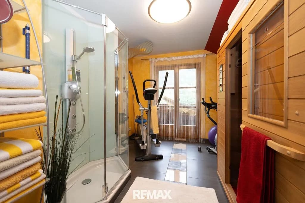 6-Zimmer-Haus kaufen in Sankt Johann im Pongau – 178 m², € 885.000 – Bild 10 von 18