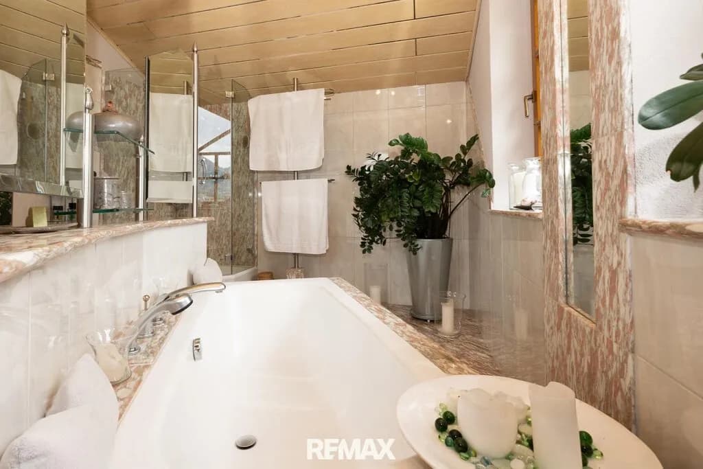 6-Zimmer-Haus kaufen in Sankt Johann im Pongau – 178 m², € 885.000 – Bild 12 von 18