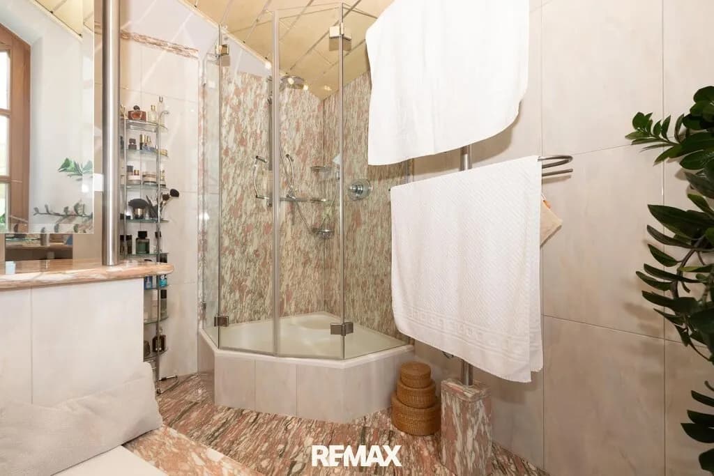 6-Zimmer-Haus kaufen in Sankt Johann im Pongau – 178 m², € 885.000 – Bild 13 von 18