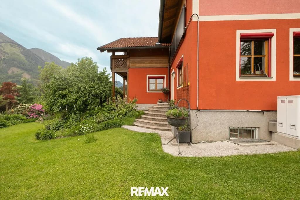6-Zimmer-Haus kaufen in Sankt Johann im Pongau – 178 m², € 885.000 – Bild 15 von 18