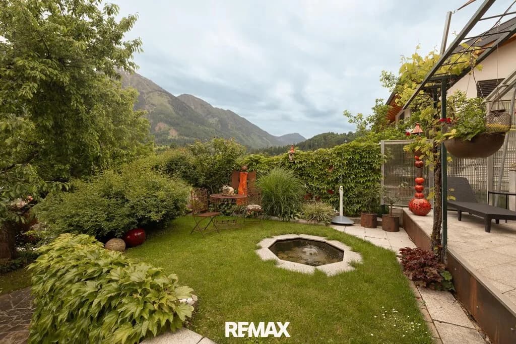 6-Zimmer-Haus kaufen in Sankt Johann im Pongau – 178 m², € 885.000 – Bild 16 von 18