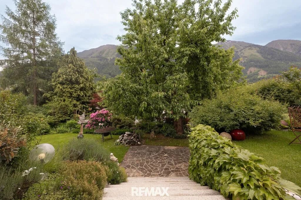 6-Zimmer-Haus kaufen in Sankt Johann im Pongau – 178 m², € 885.000 – Bild 18 von 18