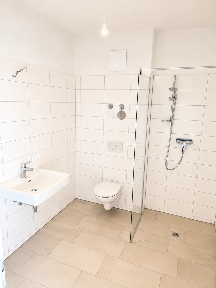 2-Zimmer-Wohnung mieten in Graz – 46 m², € 819 – Bild 6 von 6