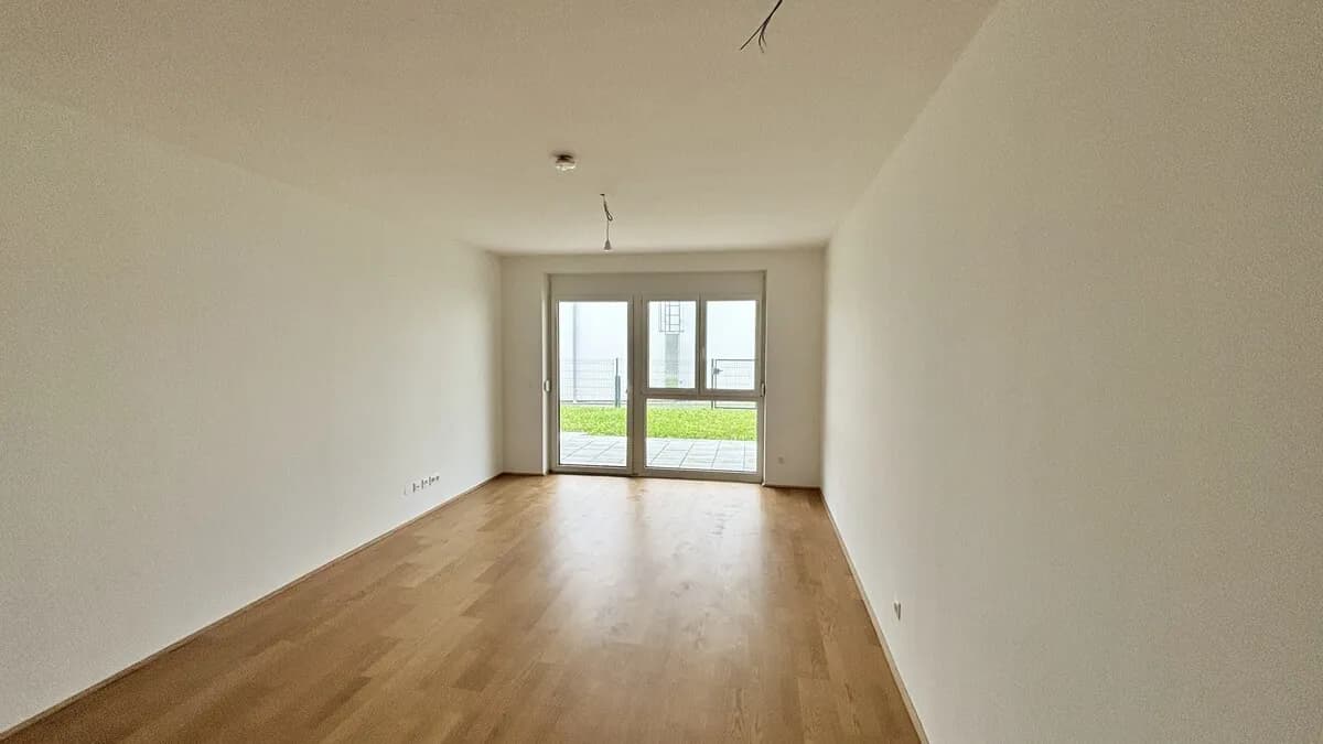 3-Zimmer-Wohnung mieten in Graz-Umgebung – 79,17 m², € 1.377 – Bild 2 von 14