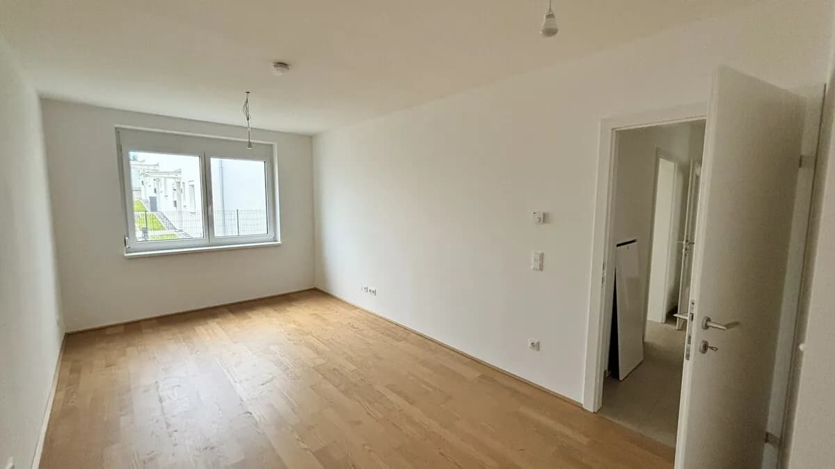 3-Zimmer-Wohnung mieten in Graz-Umgebung – 79,17 m², € 1.377 – Bild 3 von 14