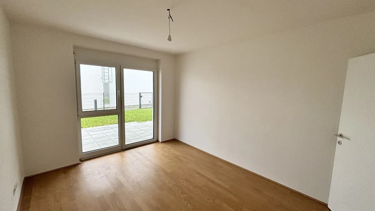 3-Zimmer-Wohnung mieten in Graz-Umgebung – 79,17 m², € 1.377 – Bild 4 von 14
