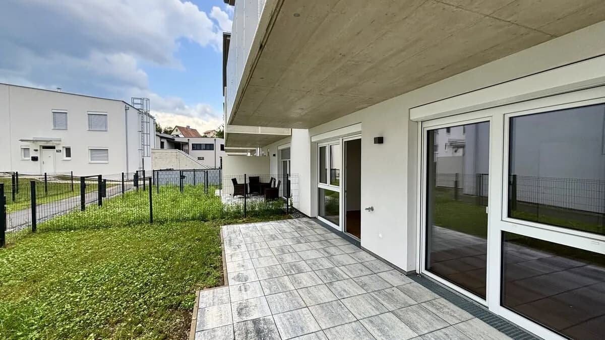 3-Zimmer-Wohnung mieten in Graz-Umgebung – 79,17 m², € 1.377 – Bild 5 von 14