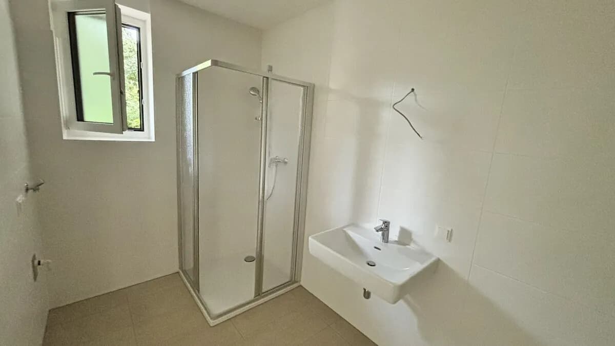 3-Zimmer-Wohnung mieten in Graz-Umgebung – 79,17 m², € 1.377 – Bild 6 von 14