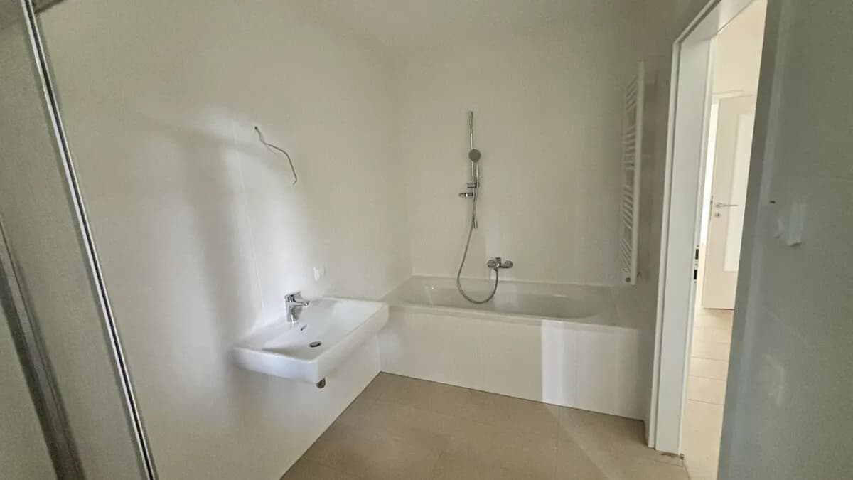 3-Zimmer-Wohnung mieten in Graz-Umgebung – 79,17 m², € 1.377 – Bild 7 von 14