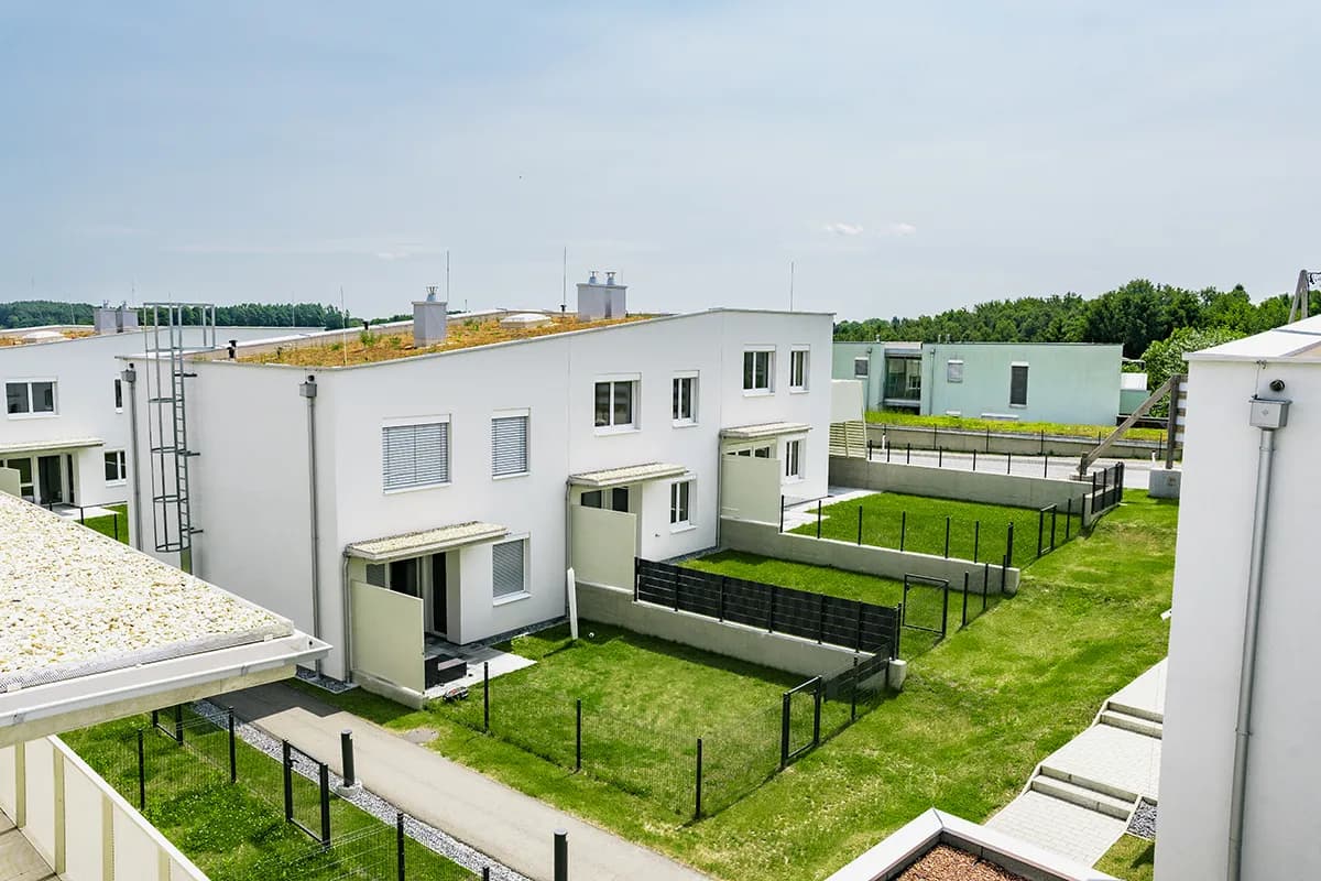 3-Zimmer-Wohnung mieten in Graz-Umgebung – 79,17 m², € 1.377 – Bild 10 von 14