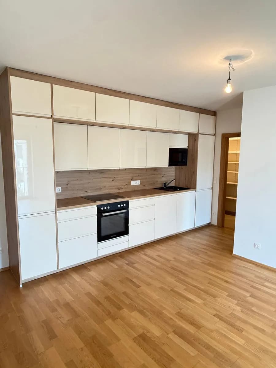 3-Zimmer-Wohnung kaufen in Leibnitz – 66 m², € 269.000 – Bild 1 von 26