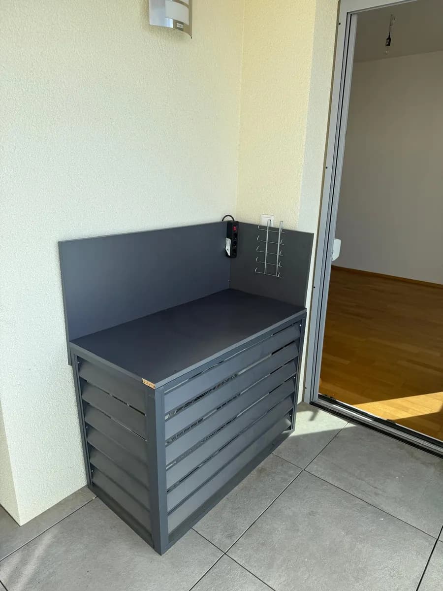 3-Zimmer-Wohnung kaufen in Leibnitz – 66 m², € 269.000 – Bild 2 von 26