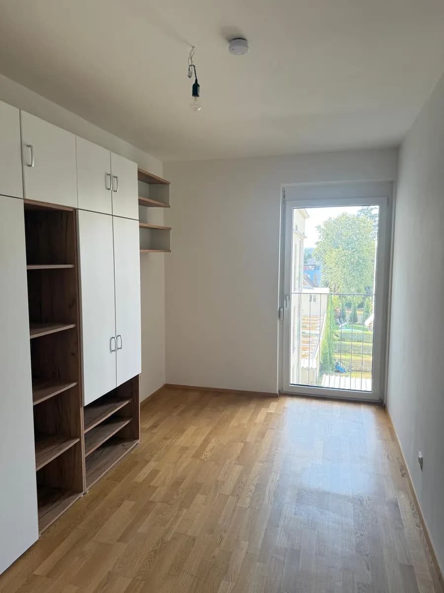 3-Zimmer-Wohnung kaufen in Leibnitz – 66 m², € 269.000 – Bild 3 von 26