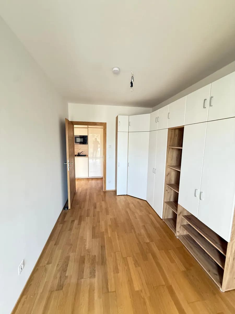 3-Zimmer-Wohnung kaufen in Leibnitz – 66 m², € 269.000 – Bild 4 von 26