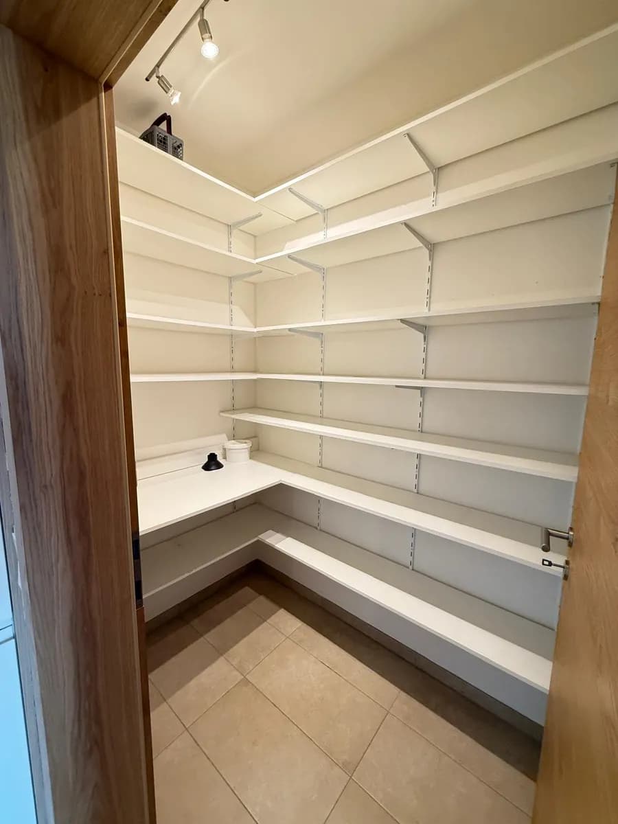 3-Zimmer-Wohnung kaufen in Leibnitz – 66 m², € 269.000 – Bild 5 von 26