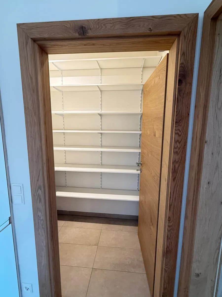 3-Zimmer-Wohnung kaufen in Leibnitz – 66 m², € 269.000 – Bild 6 von 26