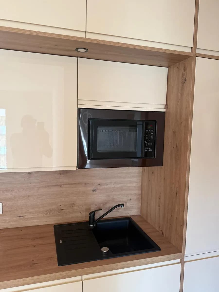 3-Zimmer-Wohnung kaufen in Leibnitz – 66 m², € 269.000 – Bild 7 von 26