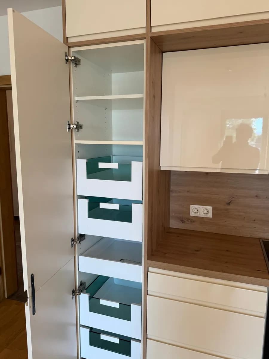 3-Zimmer-Wohnung kaufen in Leibnitz – 66 m², € 269.000 – Bild 10 von 26