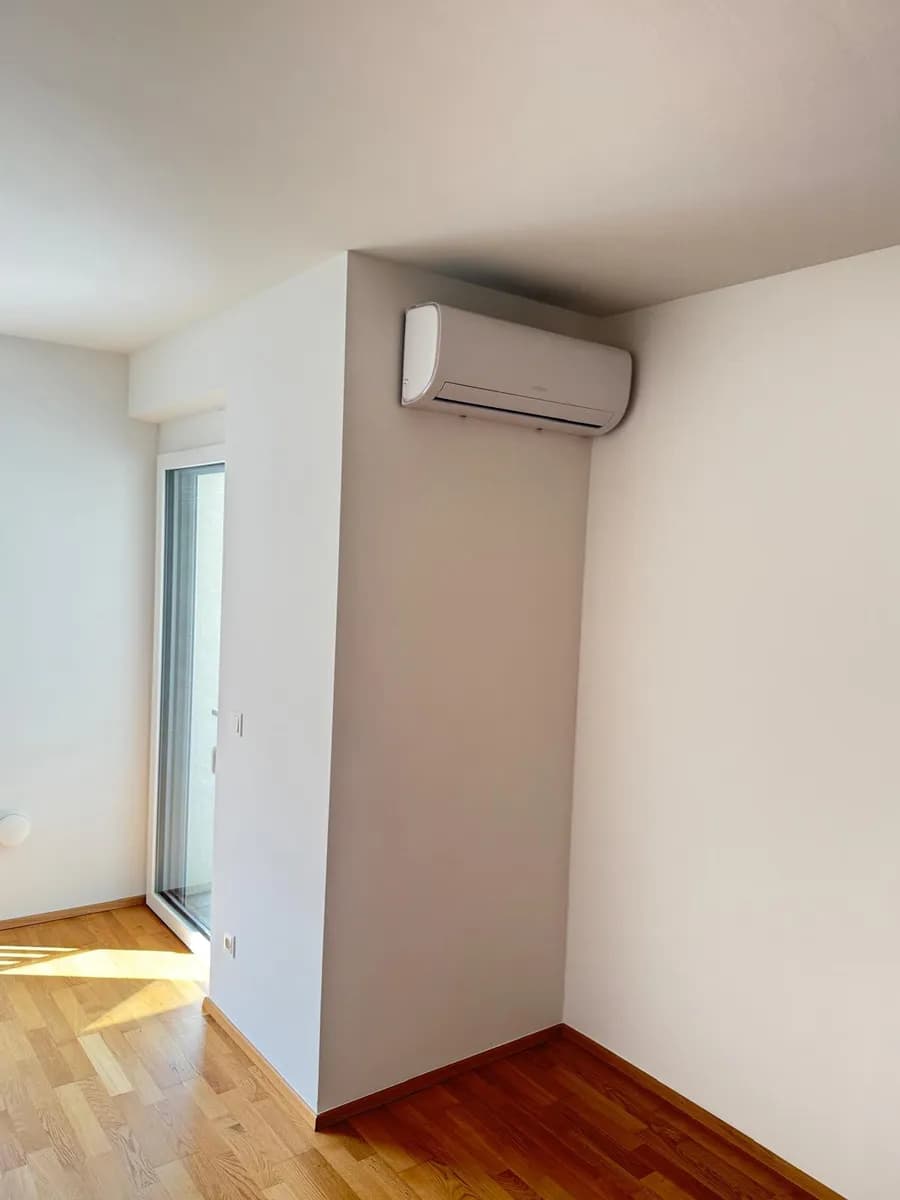 3-Zimmer-Wohnung kaufen in Leibnitz – 66 m², € 269.000 – Bild 11 von 26