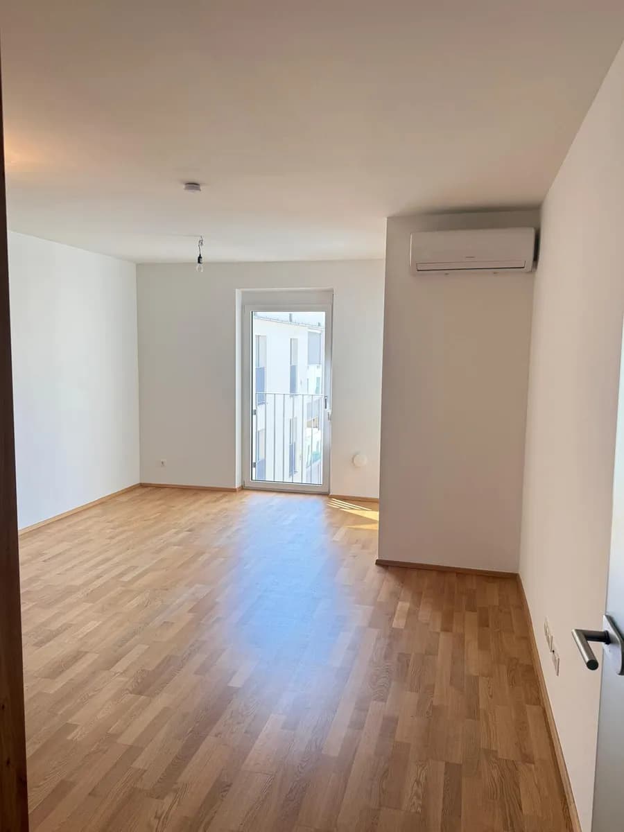 3-Zimmer-Wohnung kaufen in Leibnitz – 66 m², € 269.000 – Bild 12 von 26